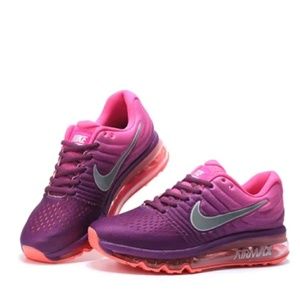 air max nike 2017 air max nike 2017